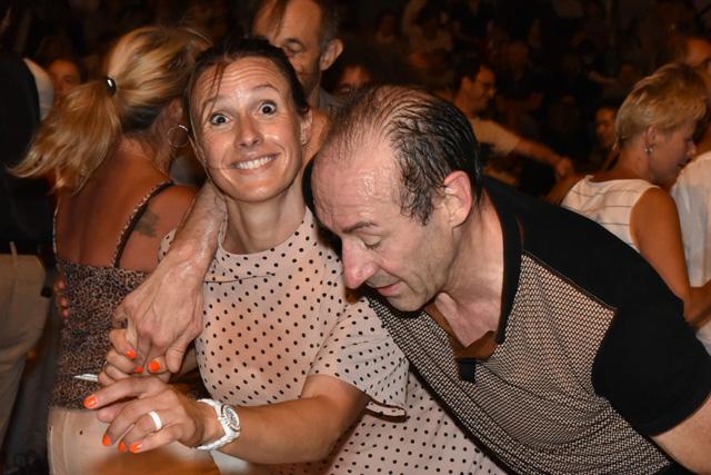 min 2019 08 31 Alfortville 167